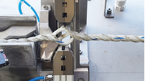 포자이양기(반자동) 특징1