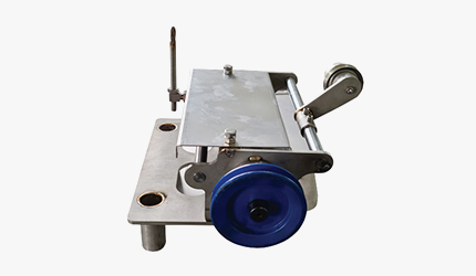 포자 자동 회권 장치(종사기) 부위2