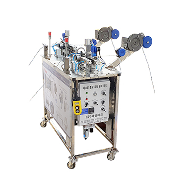 포자이양기(가는줄꽂이기)