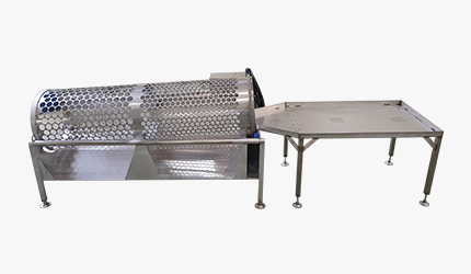 중패원형선별기 부위1