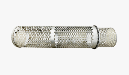 중패원형선별기 부위3