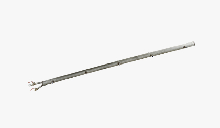 전복 쩍 짝업용 작업선반 부위2