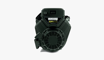 모터구동형/가솔린 고압 세척기 부위3