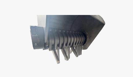 셋트줄 청소기 부위2