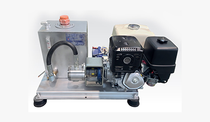 소형 셋트줄 청소기 부위1