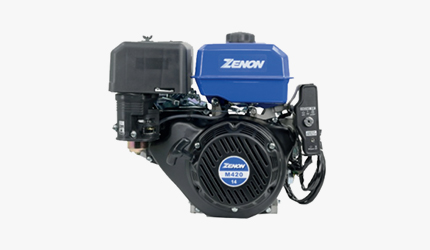 소형 셋트줄 청소기 부위2