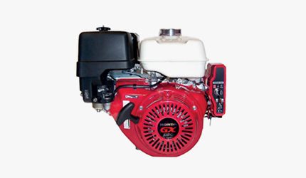 소형 셋트줄 청소기 부위3