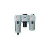 에어유닛트 이미지