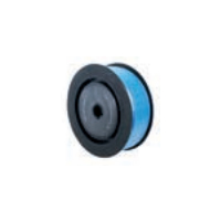 우레탄호스 이미지