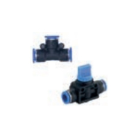 각종 배관용피팅 이미지