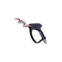 던프건, 핸드건