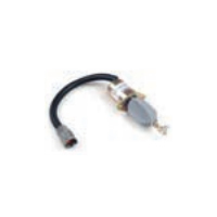 마그네트 이미지