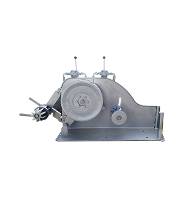 소형 셋트줄 청소기