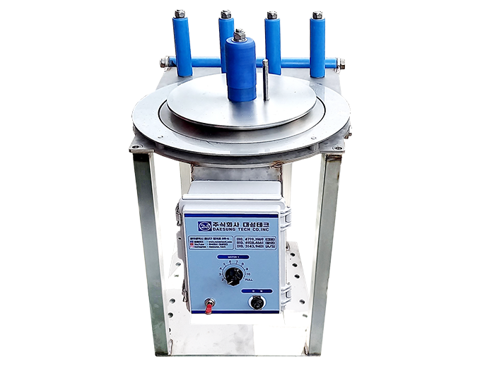 삼치양승기/잇가리양승기