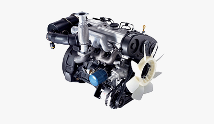 펌프/엔진 부위1