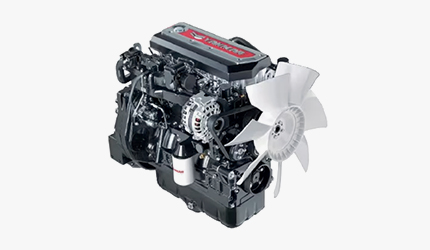 펌프/엔진 부위2