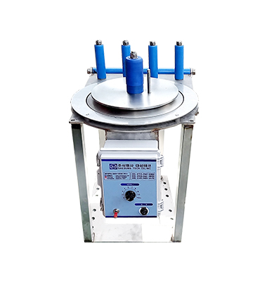 삼치양승기/잇가리양승기