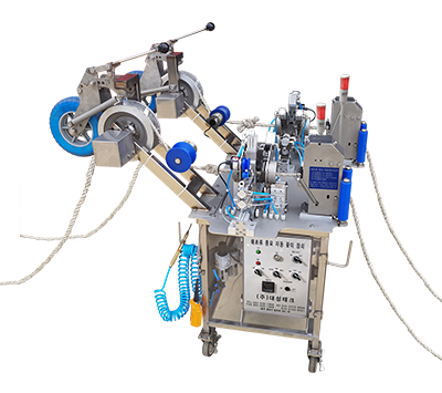 해조류산업용 포자이양기(굵은줄꽂이기) 큰 이미지