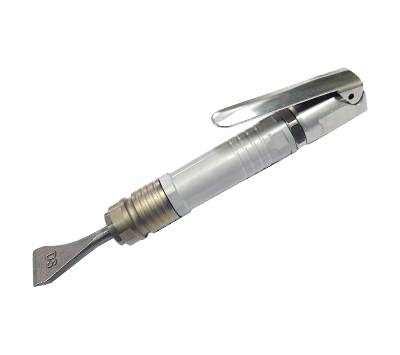 전복산업용 전복 이물질 제거기 큰 이미지