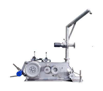 세척기 셋트줄 청소기 큰 이미지